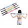 Масажер-стрічка роликовий Massage Rope (WN-18) (48)