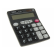 Калькулятор KK 7800 B