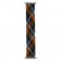 Ремешок для Watch Braided Solo loop 38/40/41mm (M)