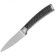 Нож универсальный Bohmann BH-5163