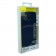 Чохол Baseus Liquid Silica Gel Case+Glass 0.22mm для iPhone 14 ARYT001603