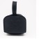 Компактная Портативная bluetooth колонка влагостойкая Wireless Speaker E-133 Чёрный