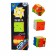 Іграшка кубик-рубик набір (FX7862-А)