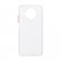Чохол Totu Copy Gingle Series для Xiaomi Mi 10T Lite