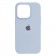Чехол Original Full Size для iPhone 14 Pro Copy