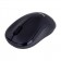 Wireless Миша Logitech M185 мятая упаковка