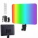 Led-лампа для студійного освітлення PM36RGB