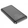 Power Bank Hoco J100 High-ranking 10000 mAh