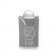 USB флеш-накопичувач T&G 8gb Metal 106