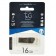 USB флеш-накопичувач 3.0 T&G 16gb Metal 114