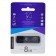 USB Flash Drive T&G 8gb Vega 121