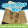 Коврик Clean Step Mat ART-1526