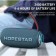 Колонка Hopestar H49 Bluetooth