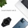 Smart Watch MX 8