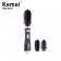 Профессиональный многофункциональный фен для укладки волос Kemei KM-8021