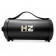 Портативна Bluetooth колонка HZ MUSIC S11A