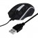 USB Мышь JEQANG JM-812