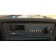 Портативна колонка Bluetooth SL10-02 - 10`BASS у вигляді валізи