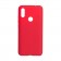 Чохол SMTT для Xiaomi Redmi 7
