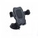 Автодержатель Hoco CA31 Cool Run Suction Cup