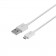 Мережевий Зарядний Пристрій Samsung EP-TA600 Fast Charging Micro USB