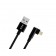 USB кабель PZX V138 3.1A iPhone