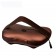 Масажер-подушка для шиї Massage pillow CHM-8028 (8 РОЛИКІВ обертання в обидва боки 360°) (15)