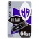 USB Flash Drive Hi-Rali Stark 64gb