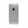 Задняя крышка iPhone 5S