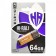USB флеш-накопичувач Hi-Rali Stark 64gb