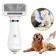 Пилосос-щітка для шерсті PET GROOMING DRYER WN-10 (ART-14671)