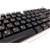 Комплект Клавіатура та мишка з LED підсвічуванням KEYBOARD Combo Gamer K 01/ M416