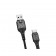 USB кабель MOXOM MX-CB41 Type-C 1.5m