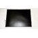 Флуоресцентна дошка з фломастером та серветкою Fluorescent Board без стійки 60х80