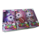 Кукла Poopsie в коробке(кукла с волосами) (RV-154)