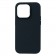 Чохол Baseus Liquid Silica Gel Case+Glass 0.22mm для iPhone 14 Plus ARYT001401