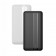 Power Bank PRODA PD-P68 10000mAh