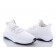 Чоловічі літні кросівки M05 White (41-45)