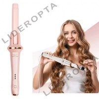 ПЛОЙКА Профессиональные электрические щипцы для завивки hair curler