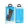 Power Bank Borofone BJ27 Pindar 10000 mAh