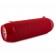Колонка Bluetooth KMS-E85 червона