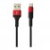 USB Hoco X26 Xpress Charging Micro