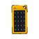 Power Bank Solar P12-20000mAh