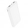 Power Bank Hoco J100 High-ranking 10000 mAh