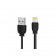 USB кабель Remax RC-134 OR iPhone