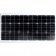 Сонячна панель Solar board 100W 1220*550*35 18V