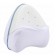 Подушка ортопедическая для ног Contour Leg Pillow (TM-114) (40) (M-115) (30)