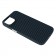 Чохол Hoco ultra-thin magnetic protective case для iPhone 14