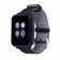 Смарт часы smart watch phone Smart Z2