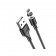 USB кабель HOCO X52 iPhone магнітні